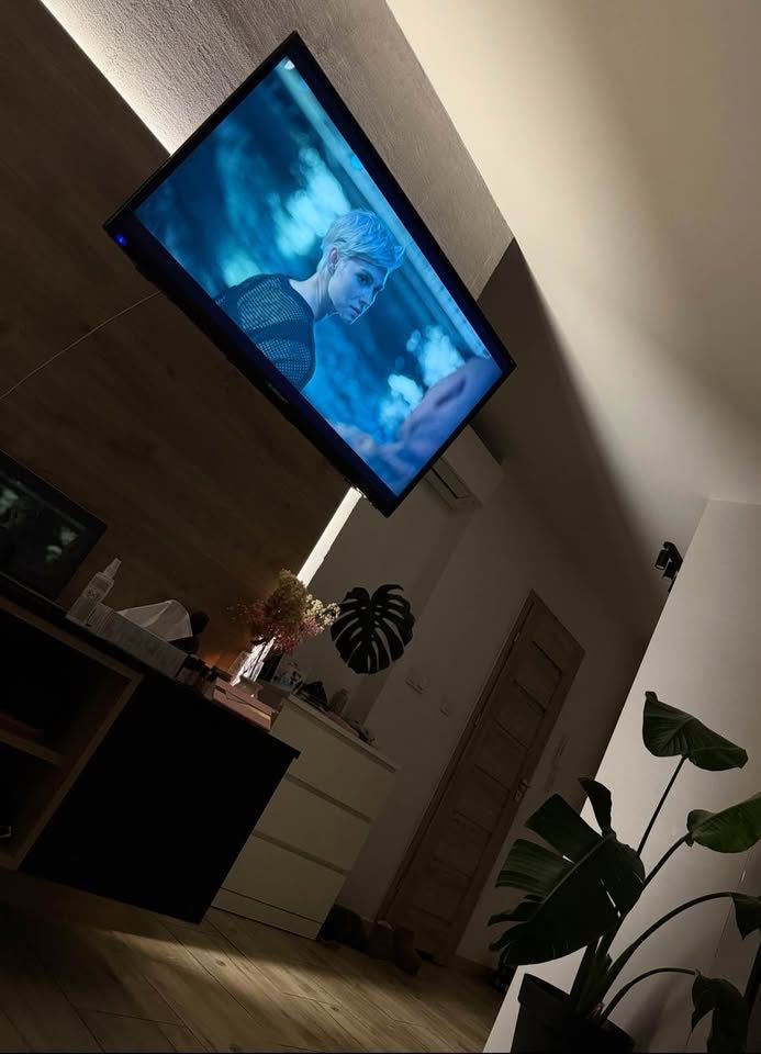 Mieszkanie 1-pokojowe Wrocław Śródmieście, ul. Legnicka. Zdjęcie 4