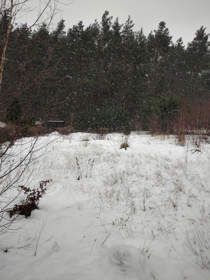 Działka budowlana Robakowo, ul. Stefana Lewińskiego. Zdjęcie 3