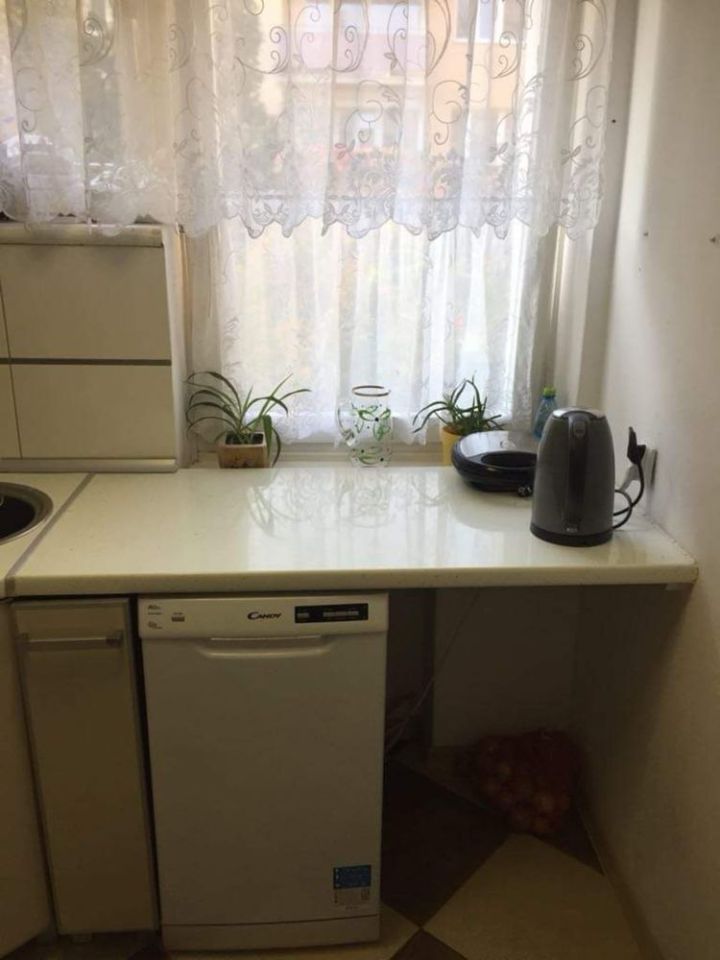 Mieszkanie 2-pokojowe Chełm, ul. Juliusza Słowackiego. Zdjęcie 4