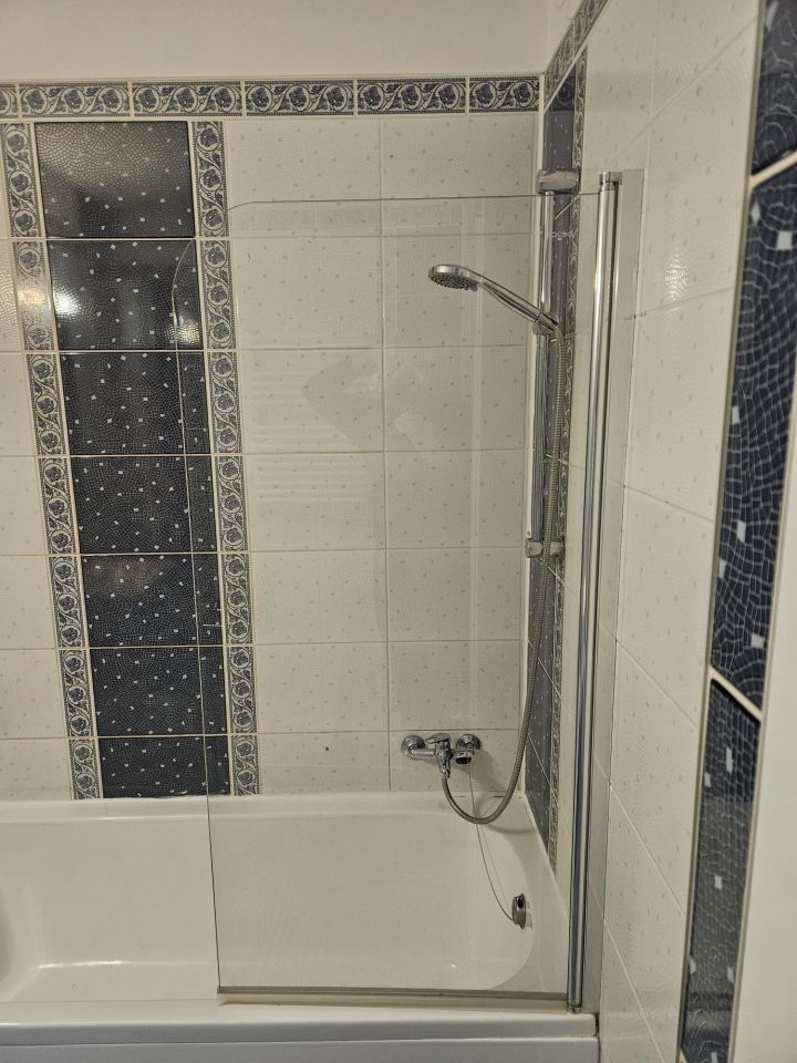 Mieszkanie 4-pokojowe Toruń Centrum. Zdjęcie 7