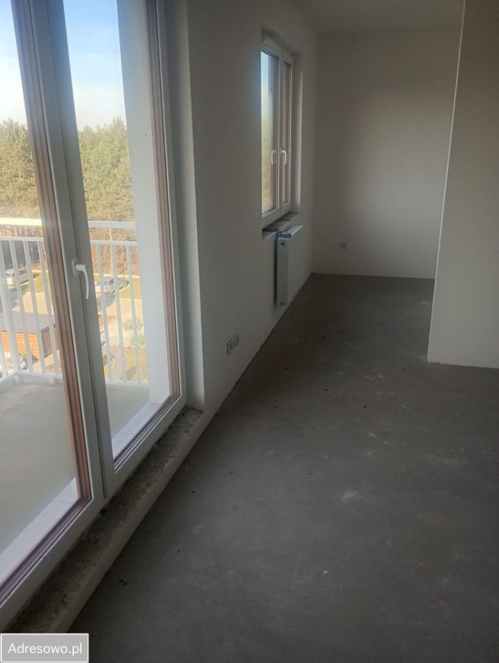 Mieszkanie 2-pokojowe Siemiatycze, ul. Wysoka. Zdjęcie 2