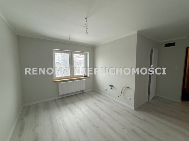 Mieszkanie 2-pokojowe Wałbrzych Nowe Miasto, ul. Truskawiecka. Zdjęcie 3