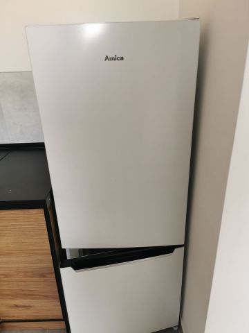 Mieszkanie 3-pokojowe Pleszew, ul. Wierzbowa. Zdjęcie 6