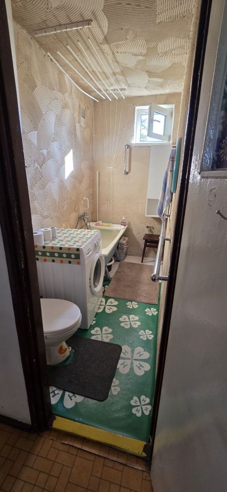 Mieszkanie 2-pokojowe Ośno Górne. Zdjęcie 4