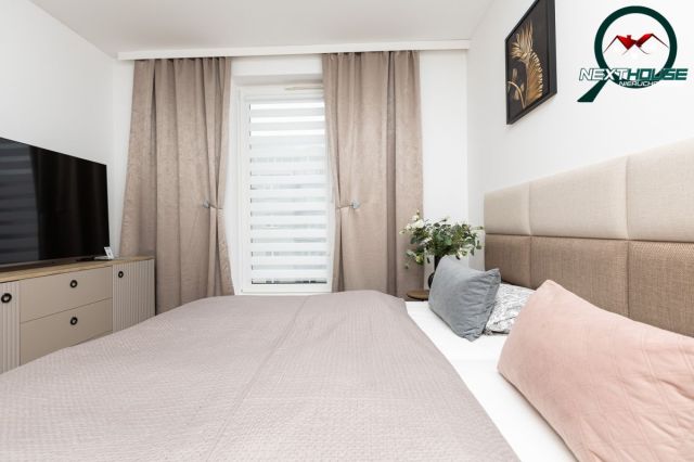 Mieszkanie 3-pokojowe Kraków Borek Fałęcki, ul. Zdunów. Zdjęcie 16