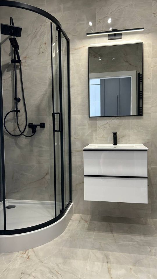 Mieszkanie 2-pokojowe Przemyśl Osiedle Rycerskie, ul. Marcina Bielskiego. Zdjęcie 5