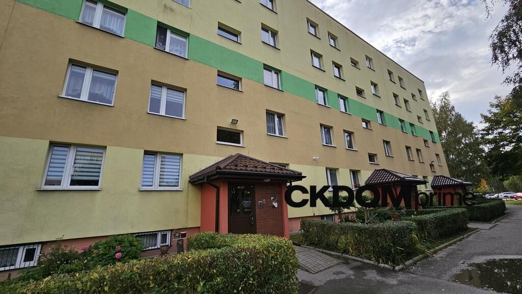 Mieszkanie 3-pokojowe Kielce. Zdjęcie 16