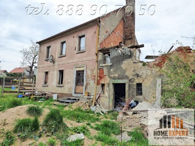 Działka Bogatynia, ul. Marii Skłodowskiej-Curie. Zdjęcie 5