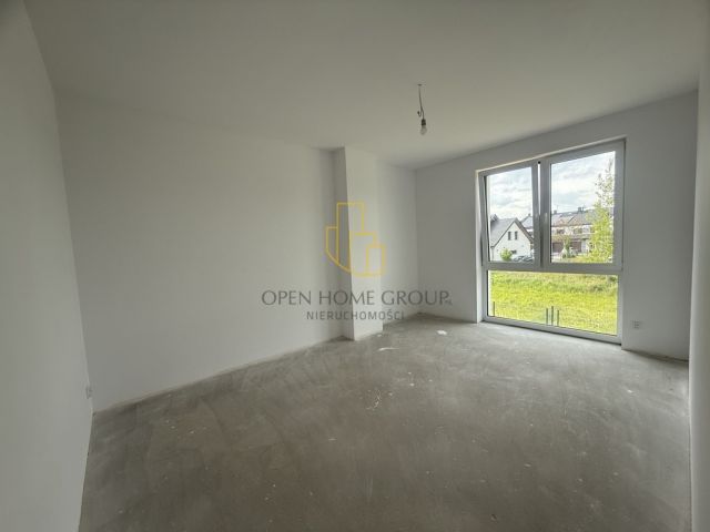 dom szeregowy, 5 pokoi Wilczyce. Zdjęcie 10