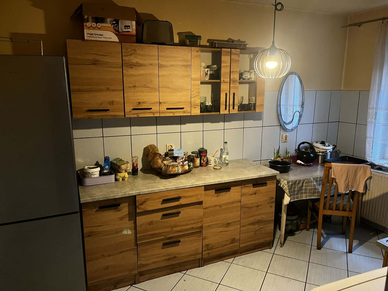 dom wolnostojący, 5 pokoi Lębork Centrum, ul. Pomorska. Zdjęcie 21