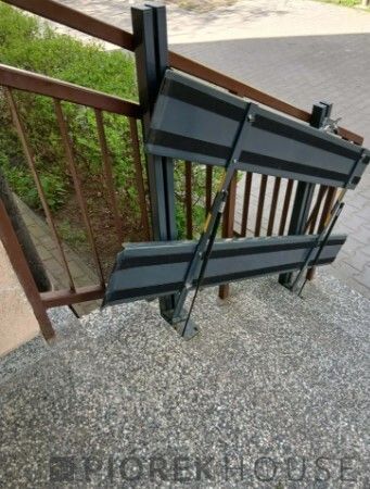 Mieszkanie 3-pokojowe Warszawa Wola, ul. Żytnia. Zdjęcie 9