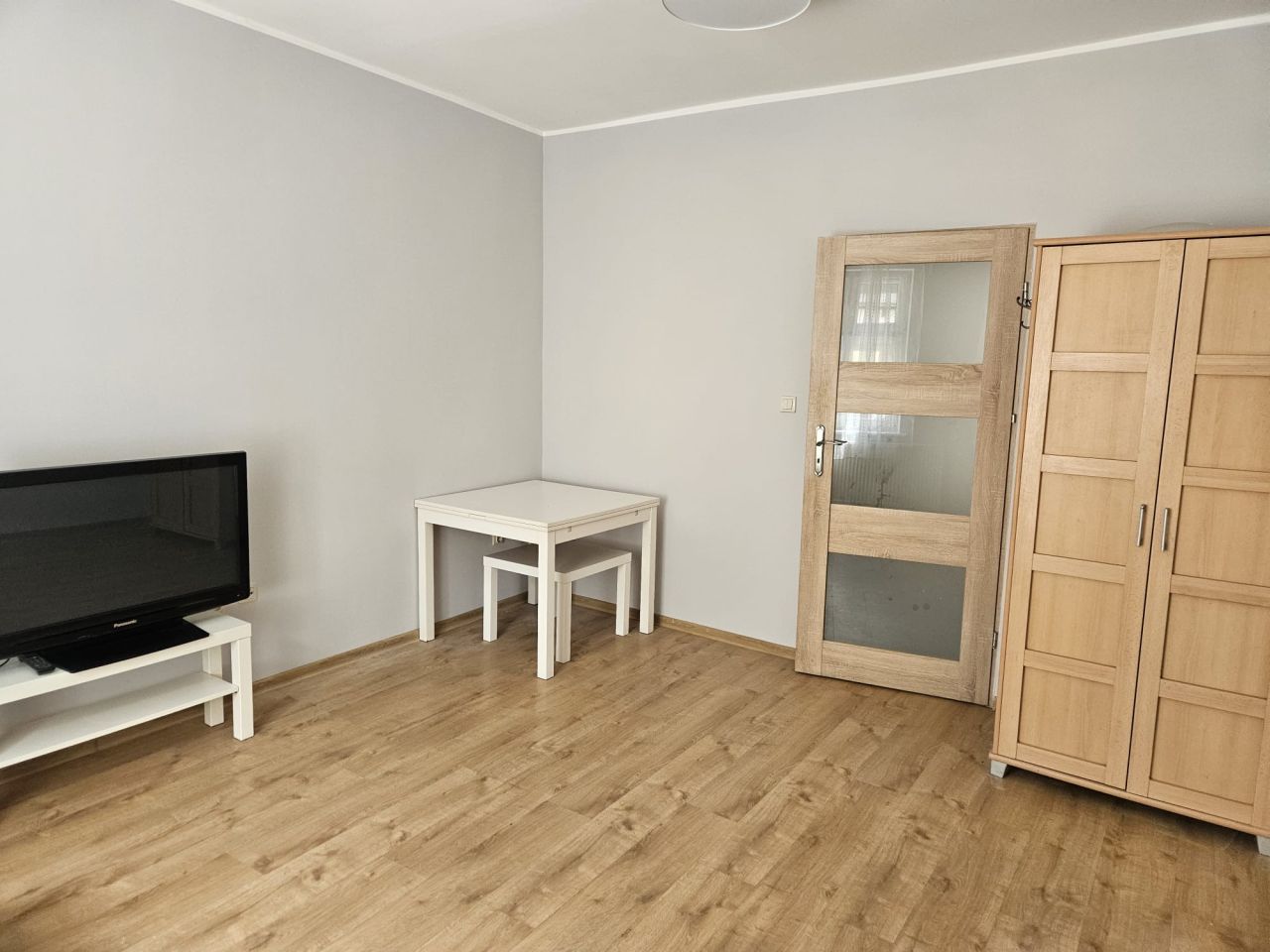 Mieszkanie 2-pokojowe Poznań Główna, ul. Główna. Zdjęcie 5