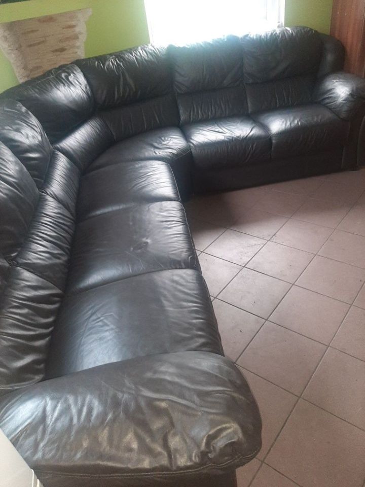 Działka rod Bydgoszcz, ul. Toruńska. Zdjęcie 7