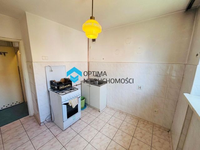 Mieszkanie 2-pokojowe Jelenia Góra Cieplice Śląskie-Zdrój, ul. Dwudziestolecia. Zdjęcie 10