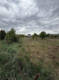 Działka budowlana Brwinów, ul. Wygonowa. Zdjęcie 2