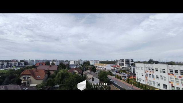 Mieszkanie 5-pokojowe Płock, ul. Żyzna. Zdjęcie 19