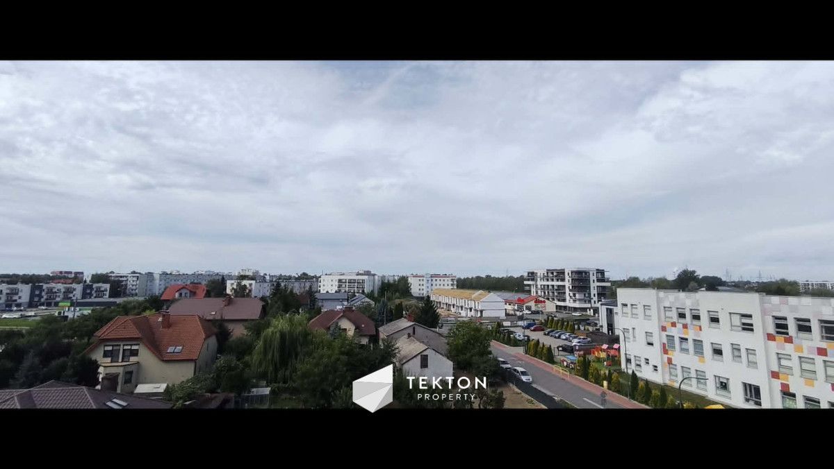 Mieszkanie 5-pokojowe Płock, ul. Żyzna. Zdjęcie 19