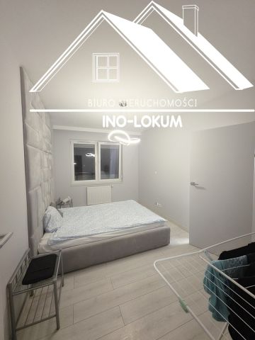 Mieszkanie 2-pokojowe Inowrocław, ul. Solankowa. Zdjęcie 11