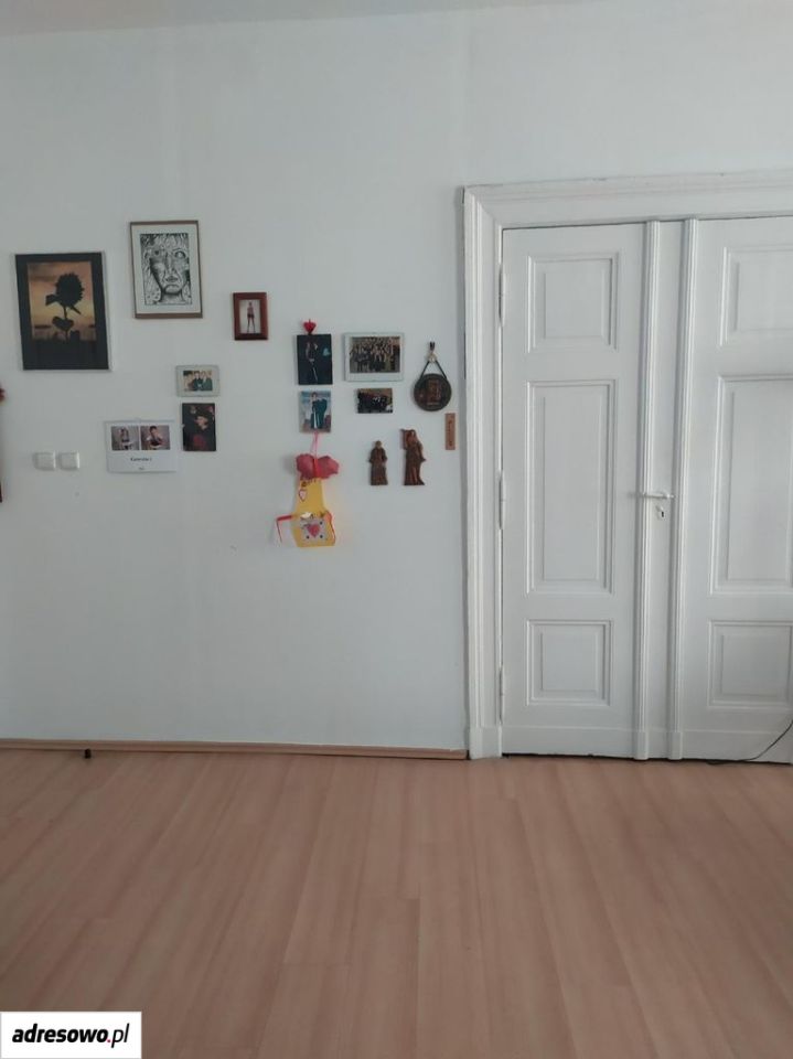 kamienica, 10 pokoi Toruń Stare Miasto, ul. Podmurna. Zdjęcie 11