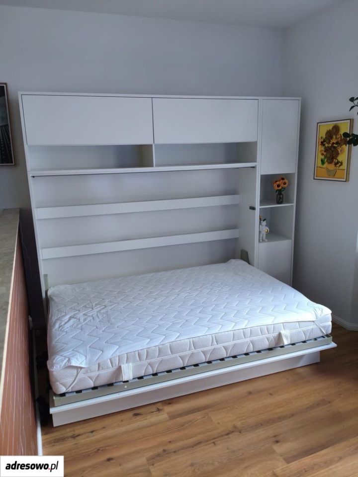 Mieszkanie 2-pokojowe Koszalin, ul. Dzieci Wrzesińskich. Zdjęcie 15