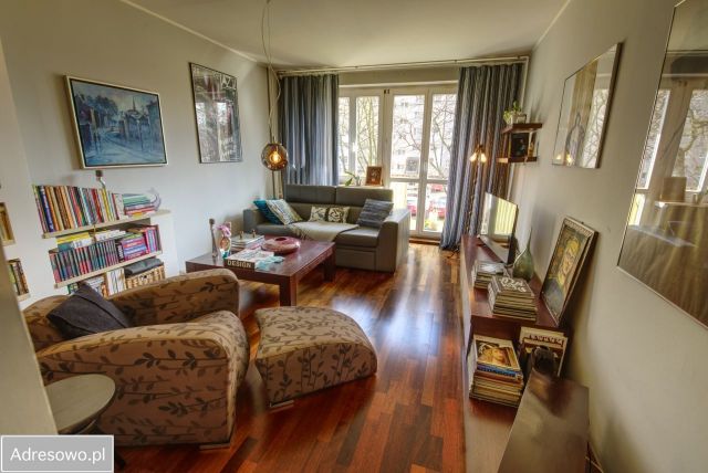 Mieszkanie 2-pokojowe Katowice Giszowiec, ul. Wojciecha. Zdjęcie 1