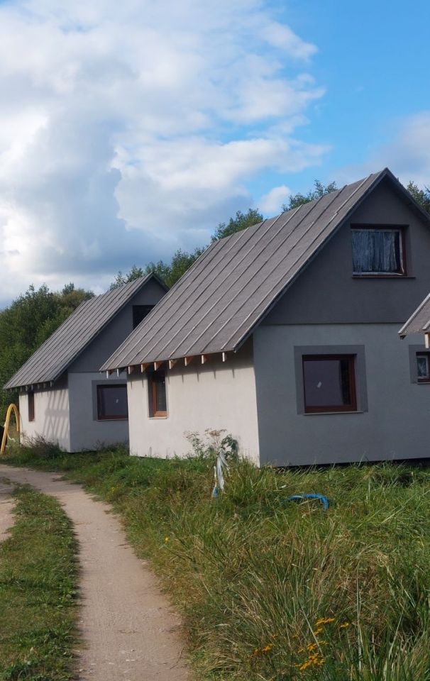 Działka rolna Rukławki. Zdjęcie 4