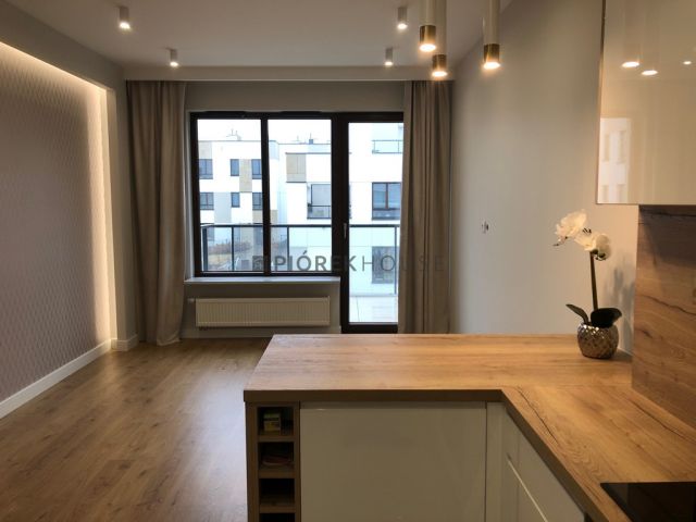 Mieszkanie 2-pokojowe Warszawa Ochota, ul. Włodarzewska. Zdjęcie 1