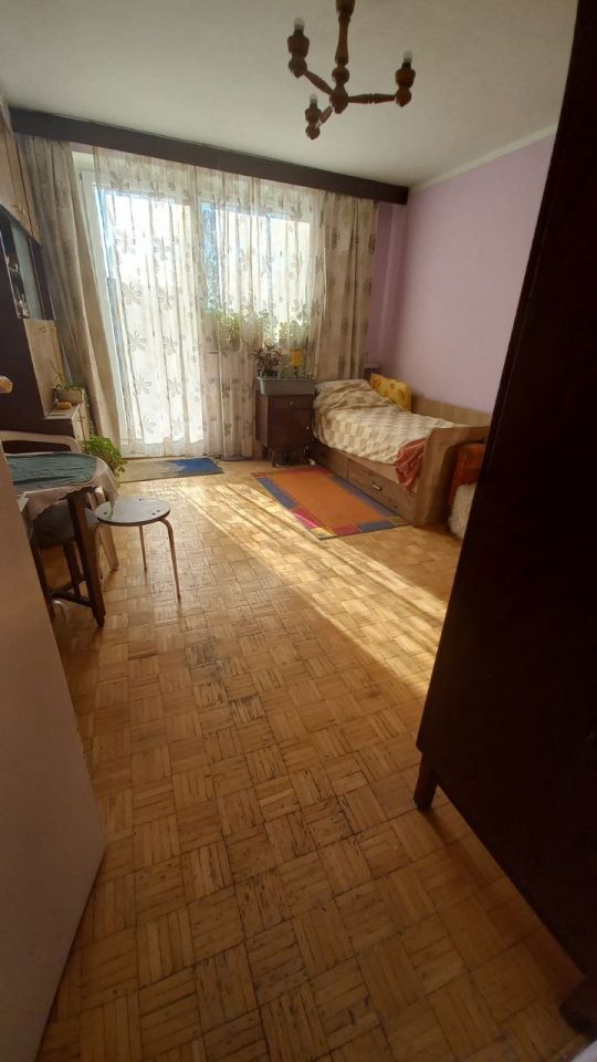 bliźniak, 7 pokoi Poznań Świerczewo, ul. Stanisława Niedbalskiego. Zdjęcie 20