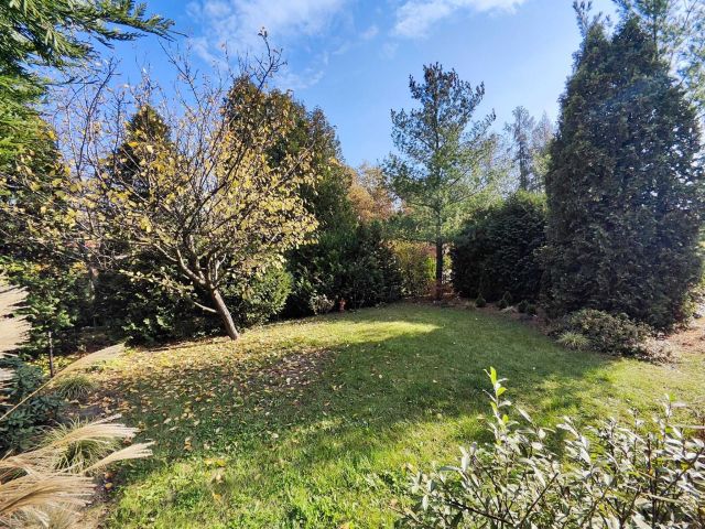 Działka rekreacyjna Łódź Widzew. Zdjęcie 1