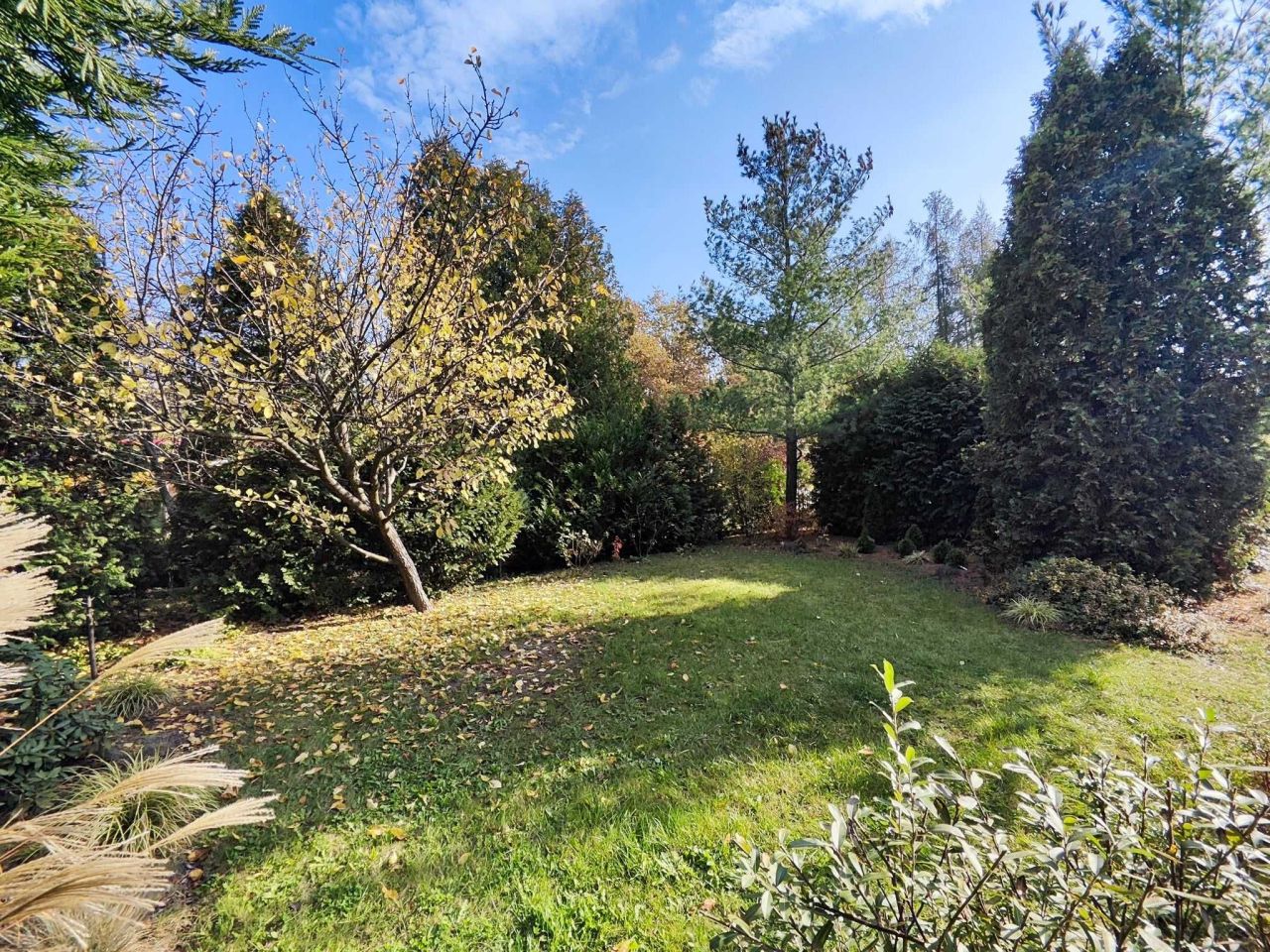 Działka rekreacyjna Łódź Widzew