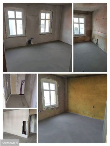 Mieszkanie 2-pokojowe Świętochłowice Centrum, ul. Dworcowa. Zdjęcie 1