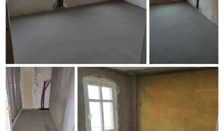 Mieszkanie 2-pokojowe Świętochłowice Centrum, ul. Dworcowa