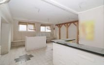 Lokal Ełk, ul. Armii Krajowej. Zdjęcie 1