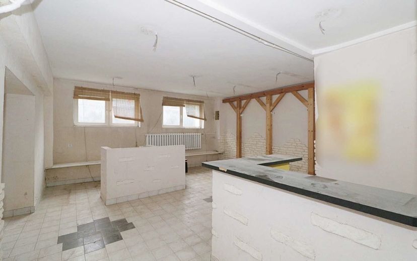 Lokal Ełk, ul. Armii Krajowej. Zdjęcie 2