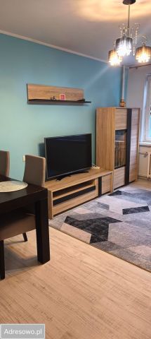 Mieszkanie 3-pokojowe Pruszków Centrum, al. Wojska Polskiego. Zdjęcie 1