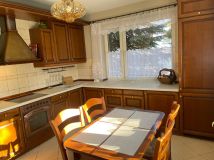 dom szeregowy, 6 pokoi Dąbrowa Górnicza Reden , ul. Romualda Traugutta. Zdjęcie 4