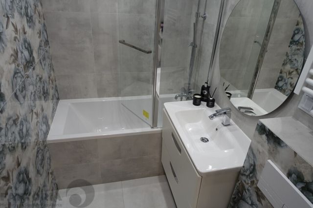 Mieszkanie 2-pokojowe Szczecin, ul. 1 Maja. Zdjęcie 11