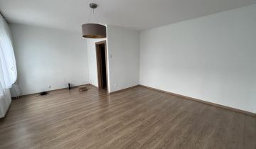 Mieszkanie 3-pokojowe Rzeszów Nowe Miasto