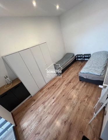 budynek wielorodzinny, 18 pokoi Bydgoszcz Bielawy. Zdjęcie 12