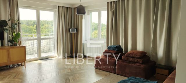 Mieszkanie 3-pokojowe Szczecin Bukowe, ul. Akwarelowa. Zdjęcie 6