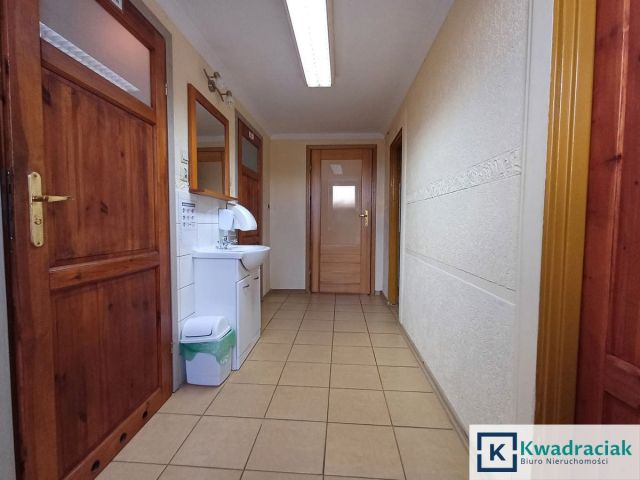 Lokal Chyrowa. Zdjęcie 25