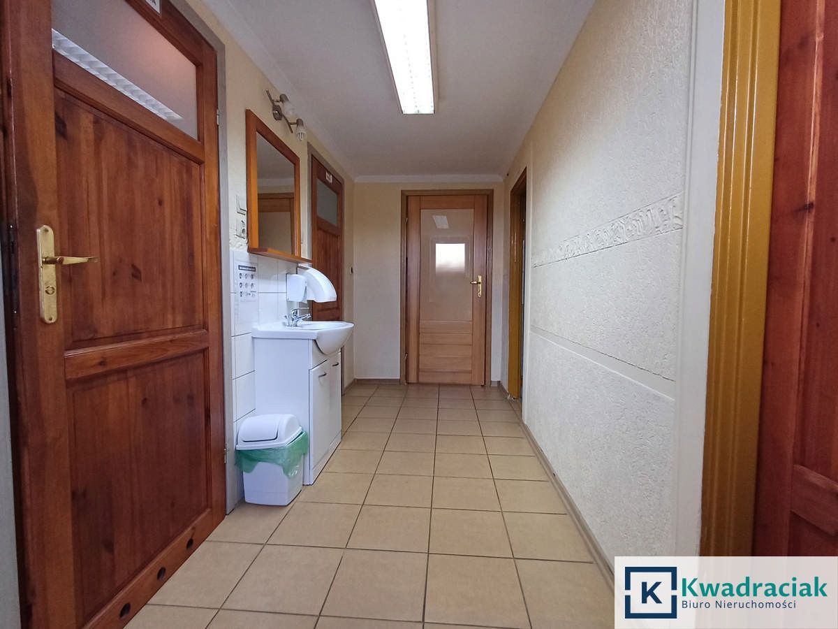 Lokal Chyrowa. Zdjęcie 25