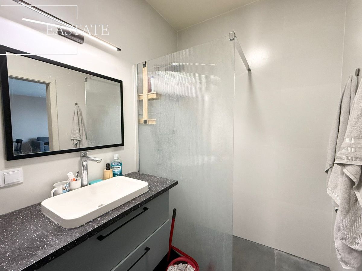 Mieszkanie 2-pokojowe Warszawa Wola, ul. Gumińska. Zdjęcie 6