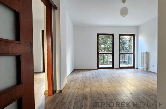 Mieszkanie 2-pokojowe Warszawa Bemowo, ul. Wrocławska. Zdjęcie 2