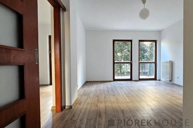 Mieszkanie 2-pokojowe Warszawa Bemowo, ul. Wrocławska. Zdjęcie 2