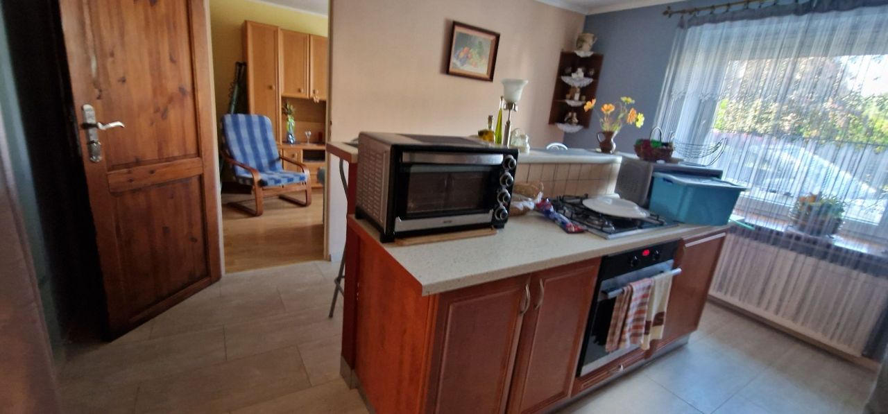 bliźniak Wołczyn. Zdjęcie 7