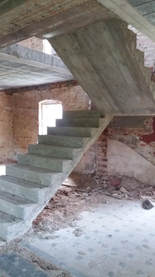 Działka budowlana Wierzbno. Zdjęcie 25