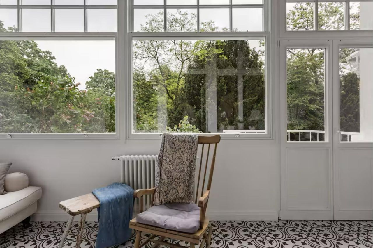 Mieszkanie 1-pokojowe Wrocław Krzyki, ul. Sudecka. Zdjęcie 6