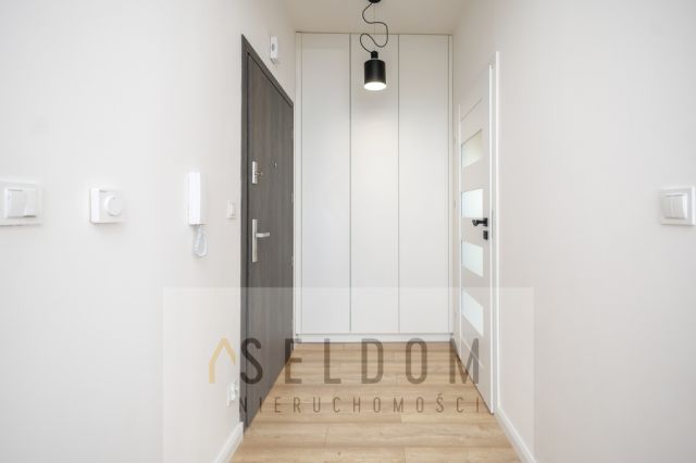 Mieszkanie 2-pokojowe Opole Gosławice, ul. Tarnopolska. Zdjęcie 8