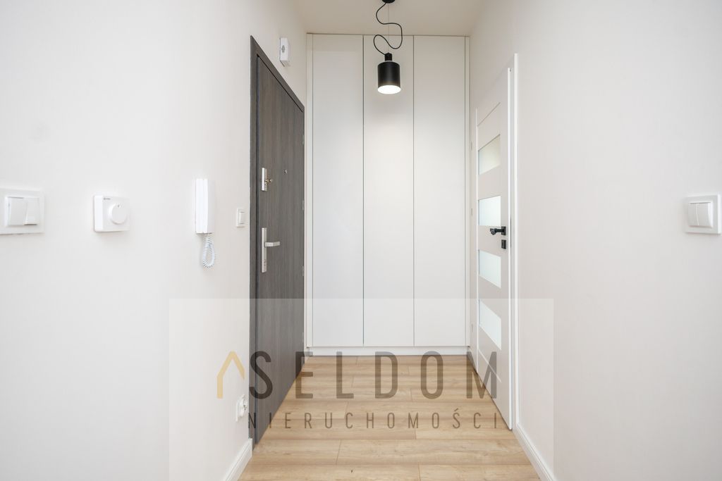 Mieszkanie 2-pokojowe Opole Gosławice, ul. Tarnopolska. Zdjęcie 8